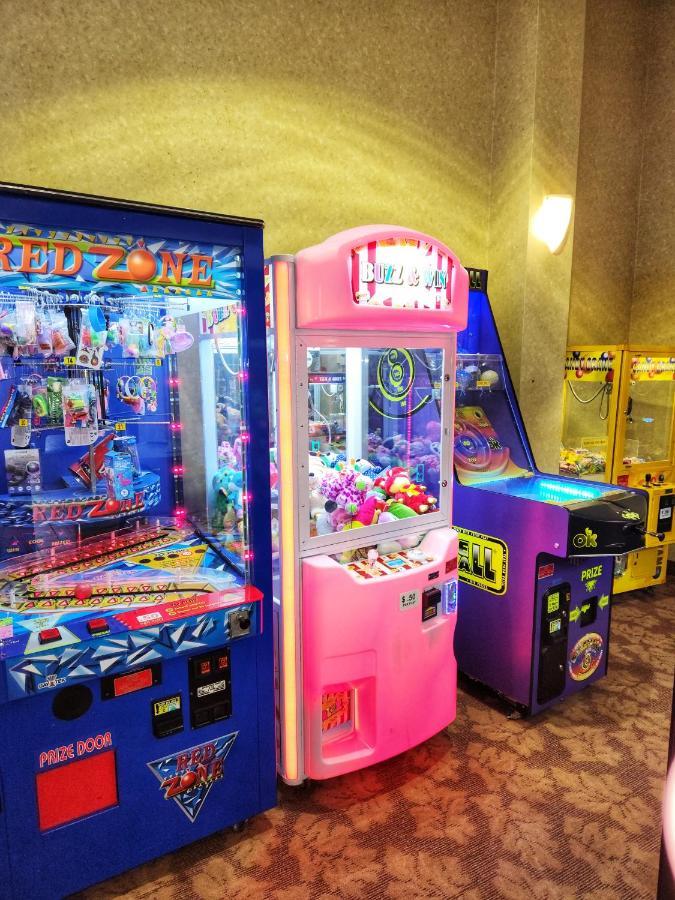 La Quinta By Wyndham Appleton College Avenue Hotel Екстериор снимка