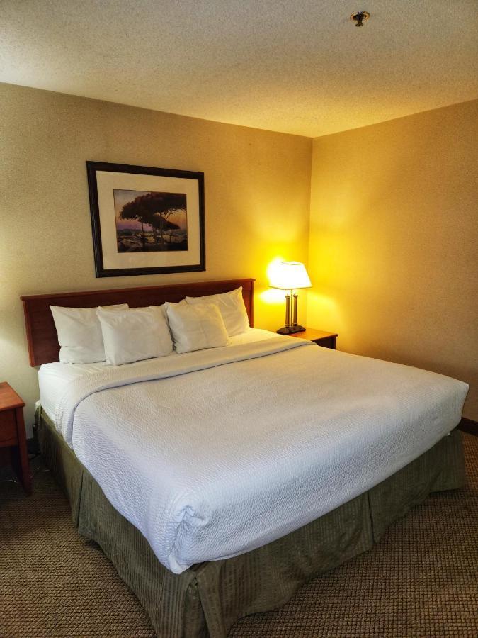 La Quinta By Wyndham Appleton College Avenue Hotel Екстериор снимка